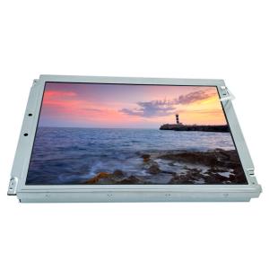 China 10.4inch lcd panel NL10276BC20-06Y lcd Display Screen on sale
