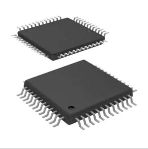 Wholesale CS82C52Z96 from china suppliers