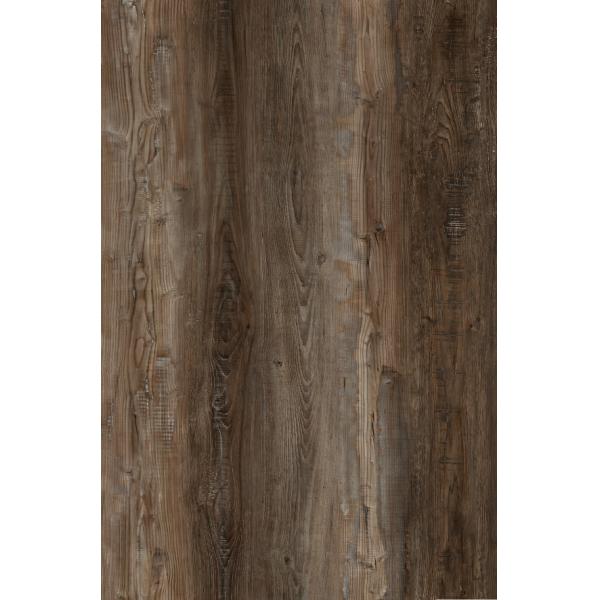 183mm SPC Wood Flooring Pinewood Unilin Click GKBM DM-W40016