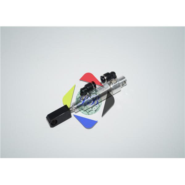 L2.334.030/03 HD Pneumatic cylinder D16 H10 Original Spare parts for offset printing machine