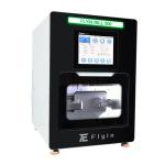 Flyin New Technology Dental Milling Machine 5 Axies FLYIN MILL500 CADCAM Dental