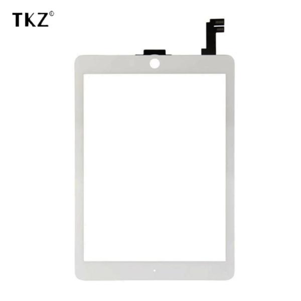 A1416 A1430 A1403 Screen Replacement LCD Display For IPad 3