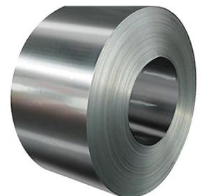 Precision Instruments 4J29 Low Expansion Nickel Iron Alloy