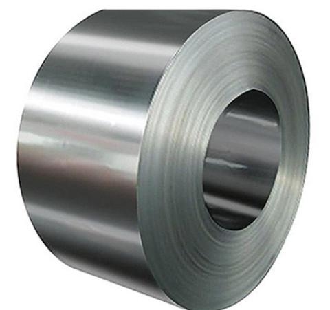 Quality Precision Instruments 4J29 Low Expansion Nickel Iron Alloy for sale