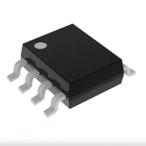 MLX90316 Melexis Rotary Position Sensor IC MLX90316KDC-BCG-000