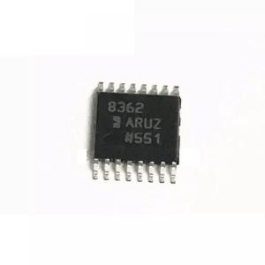 Wholesale ADN4690EBRZ-RL7 from china suppliers