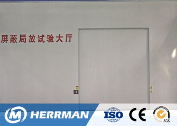 Quality XLPE Wire Cable Testing Machine Partial Discharge System Under 500KV for sale