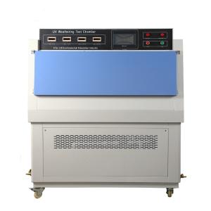 Wholesale Power Supply380v 40w Uv Light Testing Equipment Waterproof Accelerated from china suppliers