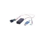 High precision Laser Distance Module Sensor Bluetooth Enabled Range Finder