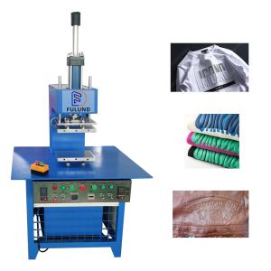 Wholesale Embossed T Shirt Printing Equipment Automatic Counting from china suppliers