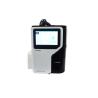 Buy cheap Whole Blood Prediluted Blood HbA1c Test Analyzer Hematology Instruments from wholesalers