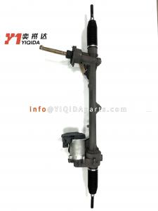 Wholesale 36010326 Steering Rack Axle Shaft Volvo XC90 Car Steering Gear from china suppliers
