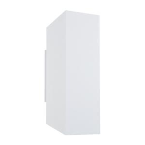 Wholesale W3A0035 from china suppliers