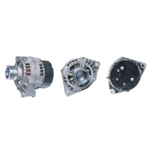 Wholesale ALTERNATOR FOR LADA,GAZ from china suppliers
