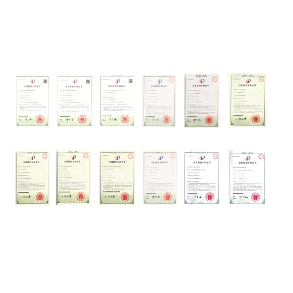 Daily 1000kg Restaurant Food Waste Disposal Unit Microbial Organic Compost Machine