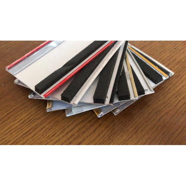 EJON ET20 Multifunction Automatic Bending Machine for 2mm Aluminum Channel Letter