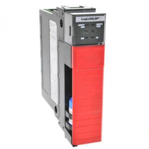 Wholesale PLC 1756-OF6CI CONTROLLOGIX ISOLATED ANALOG I/O MODULE from china suppliers