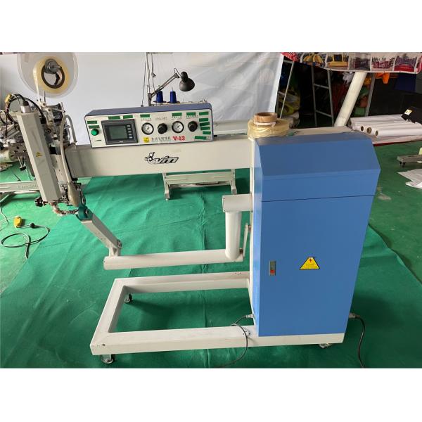 PVC Advertising sealed Inflatable Balloons, Custom design inflatable Balls