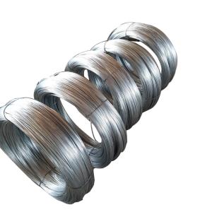 12 Gauge 4j29 Kovar Wire Iron Cobalt Nickel Alloy Wire Bright Matt