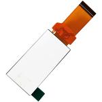 170×320 1.9 Inch Vertical TFT LCD Screen IPS MCU SPI LCD Display