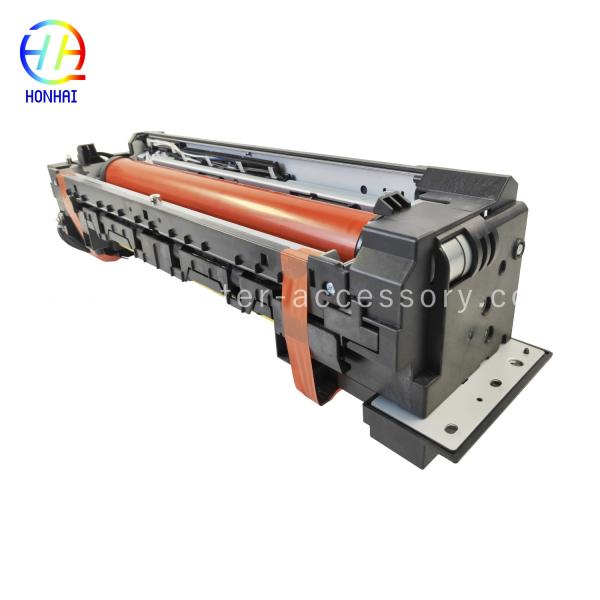 Kyocera Fuser Unit 220V For Kyocera Copystar CS3050ci 3051ci 3550ci 3551ci 4551ci And TASKalfa 3050ci 3051ci 3550ci