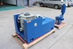 Vertical+Horizontal Vibration High Frequency Vibration Test System Meet MIL-STD