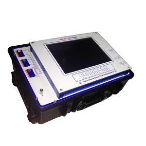 Current Transformer Testing Equipment