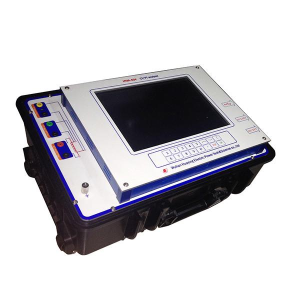Quality Current Transformer Testing Equipment for sale