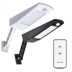 Buy cheap IP65 Waterproof Solar Powered Motion Sensor Light from wholesalers