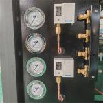 Custom Temperature And Humidity Controlled Chamber 408L for Environmental