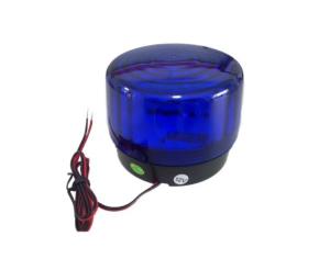 Wholesale Newest OEM/ODM fire alarm strobe lights from china suppliers