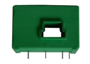 Wholesale IP65 Hall Effect Current Sensor Current Transducer 0 - 200A Operating Current from china suppliers
