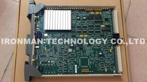 Wholesale 51309276-150 UCN High Performance from china suppliers