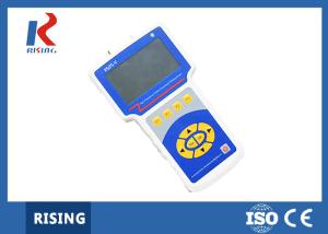 Wholesale High Frequency Partial Discharge Patrol Instrument 16.8v Lithium Battery from china suppliers