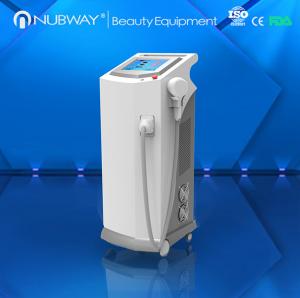 Wholesale Hair removal waxing 808nm machine,hair removal waxing diode laser machine with low price from china suppliers