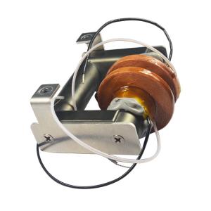 China Single Phase High Voltage Power Transformer Toroidal Current Transformer 11kv 15kv 20kv with Copper Winding on sale