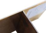 Multi Layer Copper Clad Sheet Strong Structure Good Corrosion Resistance