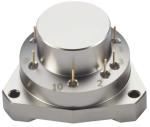 small accelerometer wide range quartz accelerometer for inertial navigation