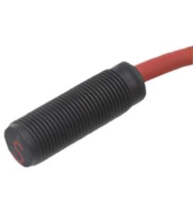 Wholesale 34mm IP68 P+F Inductive Sensors NJ2-12GK-SN from china suppliers