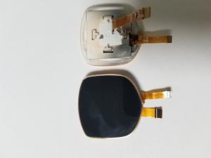 Wholesale 1.0 Inch 128X64 TFT LCD Touch Screen With SPI Interface from china suppliers