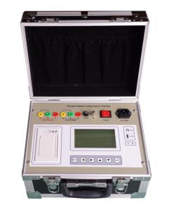 Wholesale Transformer Ratio Meter from china suppliers