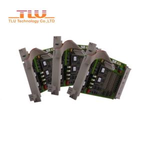 Wholesale MC-TAIL12 Honeywell DCS Termination Assembly from china suppliers