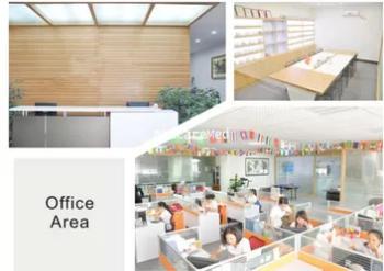 Shenzhen Rorui-Med Technology Co.,Ltd