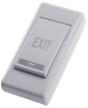 Quality EXIT BUTTON POC1010 for sale