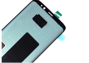 Wholesale Durable Mobile Phone LCD Screen For Samsung S8 G950f LCD Display Assembly from china suppliers