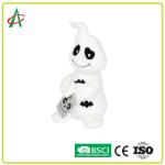 Washable Huggable 25cm Halloween Plush Toy EN71 Approval