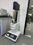 Hand Automatic Melt Flow Index Machine