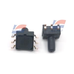 Wholesale AG206-050KG Pressure Sensors IP67 -40°C To 85°C for Pressure Testing Applications from china suppliers