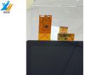 Customizable Capacitive Multi Touch Screen Panel With USB Interface
