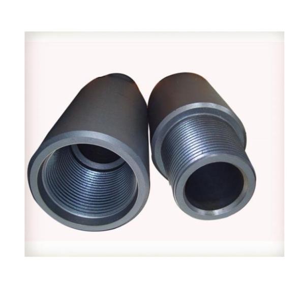 API 5CT P110 Oilfield Casing Tubing Pup Joints / Forged Steel Fittings